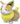 Yamper Pokémon Plüsch Kuscheltier 24 cm | Pokemon Plüschtier | Spielzeug Stofftier Stoffpuppe für Kinder Jungen Mädchen 
