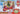 Pokemon - Advent Calendar Holiday Deluxe Edition - 2021 xccscss.