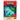 Pokemon - 4 Inch Kanto Vinyl Figure - Bulbasaur xccscss.