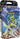 Pokémon - Kampfdeck Zeraora V