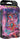 Pokémon-Kampfdeck Deoxys