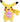 Pikachu Pluche knuffel met Puffin 25 cm Pokémon xccscss.