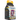 Pokémon-Sammelkartenspiel: Premium-Turniersammlung (Cyrus) 