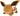Eevee Pokémon Sleep Pluche Knuffel Eevee (50 cm liggend) -  - Pluchen speelgoed - PKMWINKEL