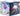 Pokemon 4-Pocket-Portfolio – Lost Origin 