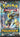 Pokemon booster SM8 Sun & Moon Lost Thunder Booster -  - Booster - PKMWINKEL