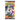 Pokemon: Cosmic Eclipse - Booster -  - Booster - PKMWINKEL