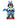 Pokemon Pluche - Lucario 33cm -  - Pluche - PKMWINKEL