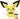 Pokemon Pluche - Pichu 17cm -  - Pluche - PKMWINKEL