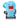 Pokemon Pluche - Wobbuffet 26CM -  - Pluche - PKMWINKEL