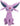 Pokemon - Plush 20 cm - Espeon - PKMWINKEL