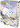 Pokemon Silver Tempest-Sammleralbum
