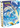 Pokemon Silver Tempest-Sammleralbum