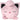 Pokémon Slapende Pluche - Jigglypuff 45 cm - plush - PKMWINKEL