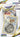 Pokemon Sword & Shield: Brilliant Stars Checklane Booster Pack Eevee xccscss.