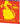 Pokemon Vivid Voltage Elite Trainer Box -  - trainer box - PKMWINKEL