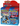 Pokemon XY Base Set Booster Box -  - Booster Box - PKMWINKEL