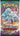 Sun & Moon Guardians Rising booster pack -  - Booster - PKMWINKEL